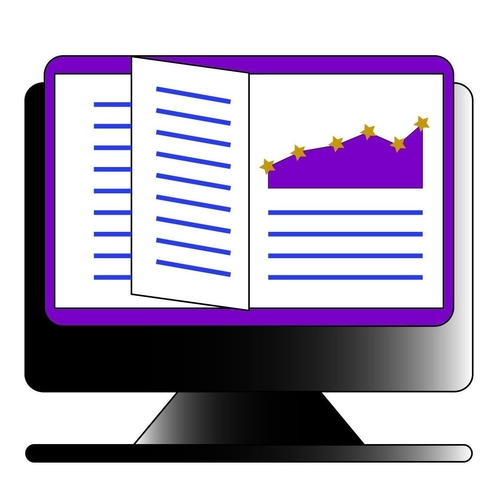 APM Project Fundamentals Qualification (PFQ) - eLearning