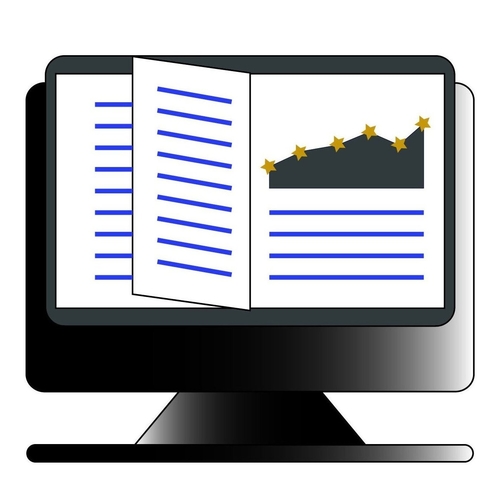 ITIL&reg; Service Management - eLearning