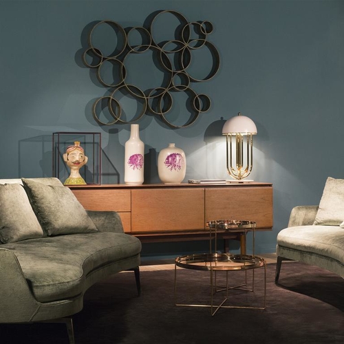 Yurbban Trafalgar Hotel