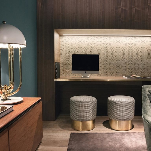 Yurbban Trafalgar Hotel