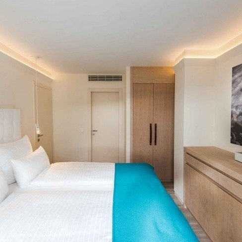 Seven Pines Resort Ibiza