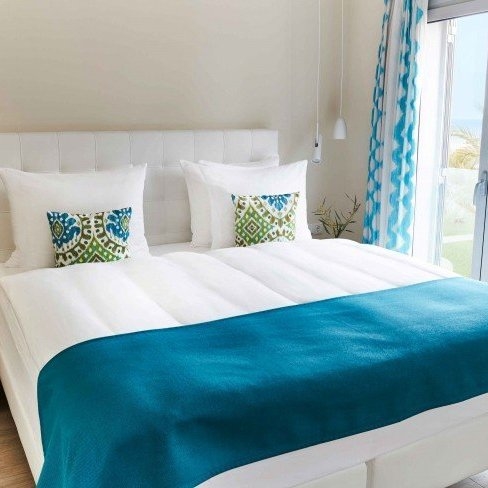 Seven Pines Resort Ibiza