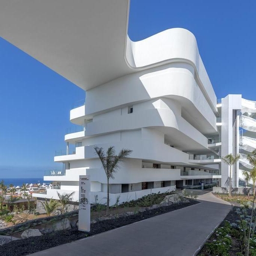 Royal Hideaway Corales Beach - Adults only by Barcelo