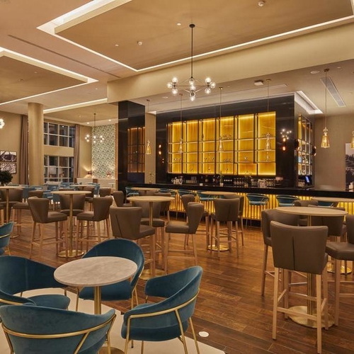 Fantasia Bahia Principe Tenerife