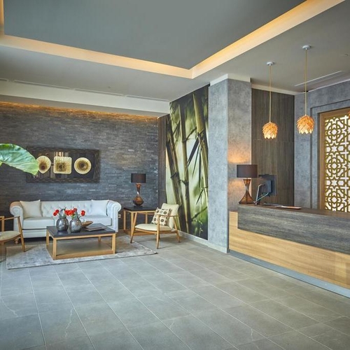 Fantasia Bahia Principe Tenerife