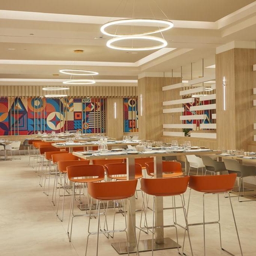 Fantasia Bahia Principe Tenerife