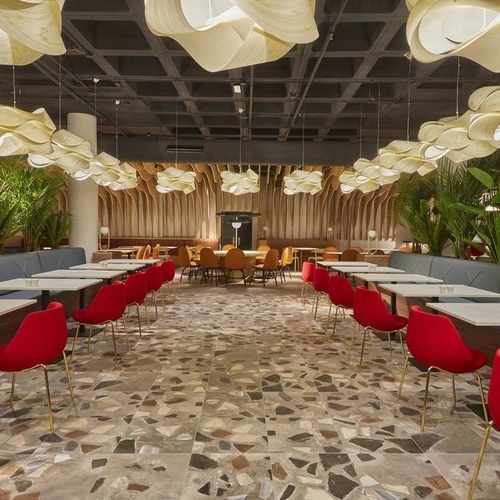 Fantasia Bahia Principe Tenerife