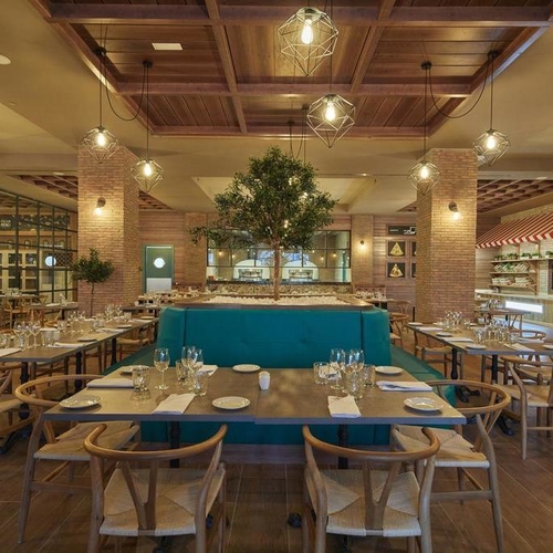 Fantasia Bahia Principe Tenerife