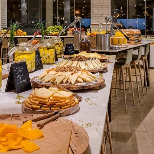 Radisson Blu Resort & Spa, Gran Canaria