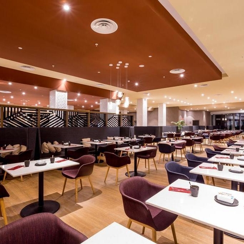 Radisson Blu Resort & Spa, Gran Canaria