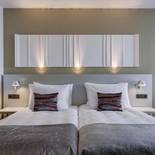 Radisson Blu Resort & Spa, Gran Canaria