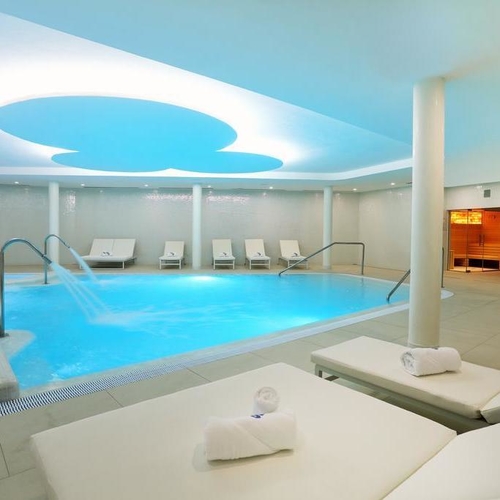 Iberostar Selection Lanzarote Park