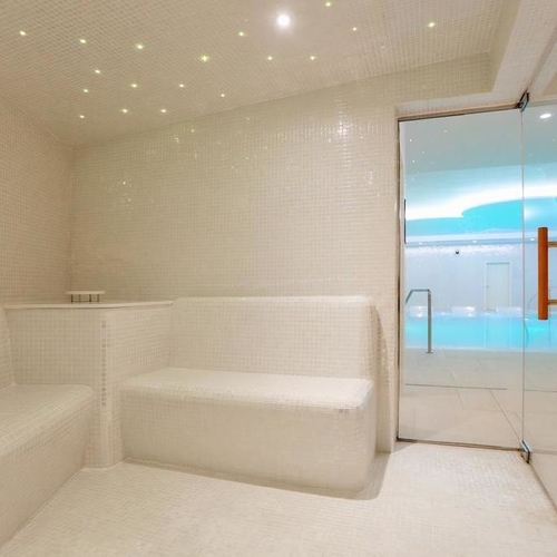 Iberostar Selection Lanzarote Park