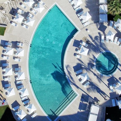 Iberostar Selection Lanzarote Park