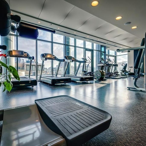 Isrotel Royal Beach Tel Aviv