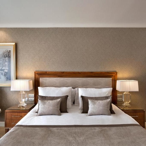 Herbert Samuel Jerusalem