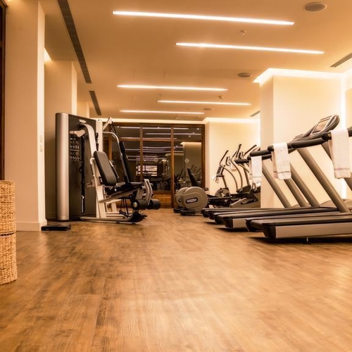 Herbert Samuel Jerusalem