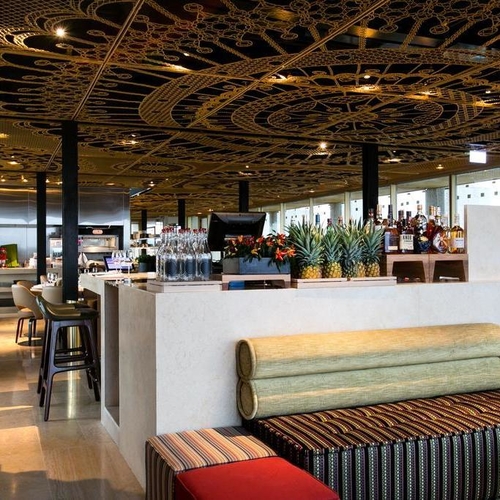 Herbert Samuel Jerusalem