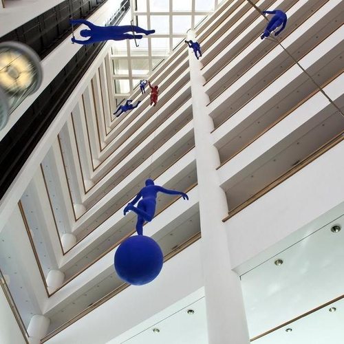 Isrotel Royal Beach Eilat