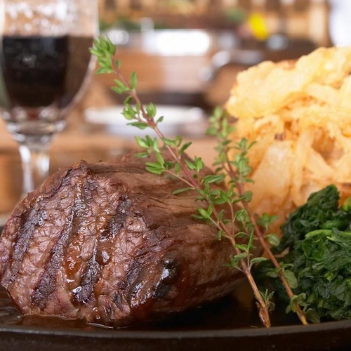 Isrotel Royal Beach Eilat