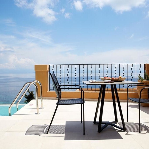 Marbella Nido Suite Hotel & Villas - Adults only