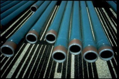 3M Scotchkote 500N Water Based Primer