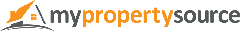 MPS Property Services | Handyman City of London | Serviced Accommodation City of London | Property Management City of London