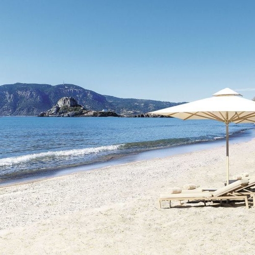 IKOS Aria – Kos, Greece