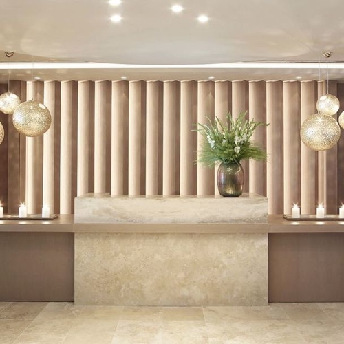 IKOS Dassia – Corfu, Greece