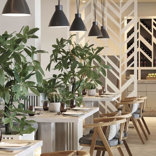 IKOS Dassia – Corfu, Greece