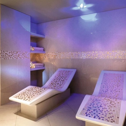 IKOS Olivia - Halkidiki, Greece