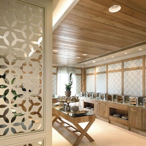 IKOS Oceania – Halkidiki, Greece