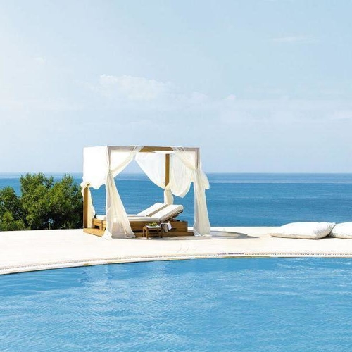 IKOS Oceania – Halkidiki, Greece