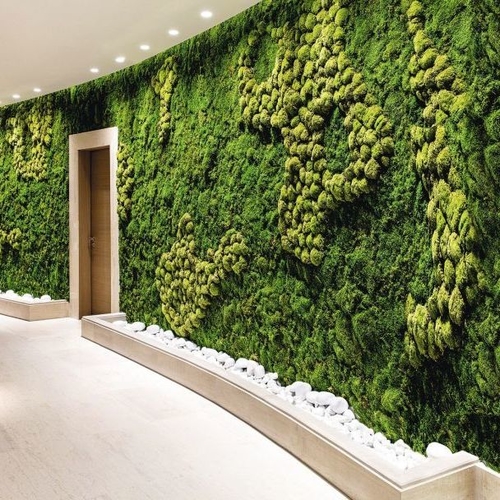 IKOS Oceania – Halkidiki, Greece