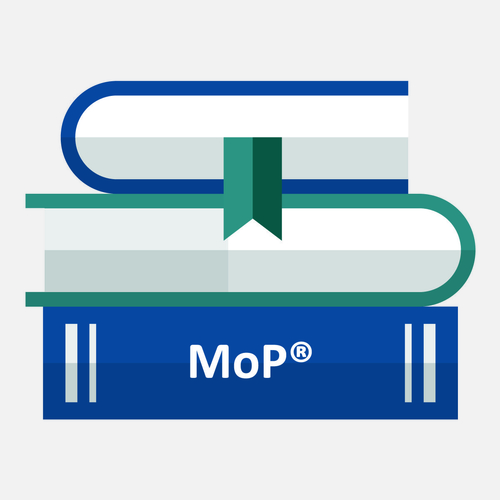 MoP® Portfolio Management - Foundation