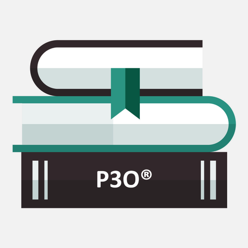P3O® - Foundation - Classroom Training