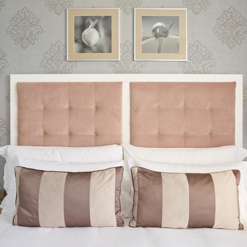 Sani Beach Resort – Halkidiki, Greece