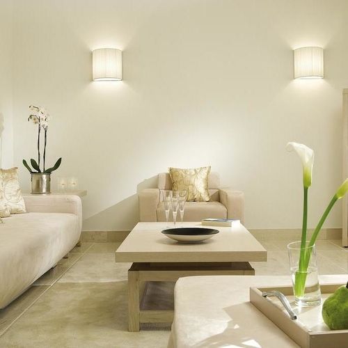 Porto Sani Resort – Halkidiki, Greece