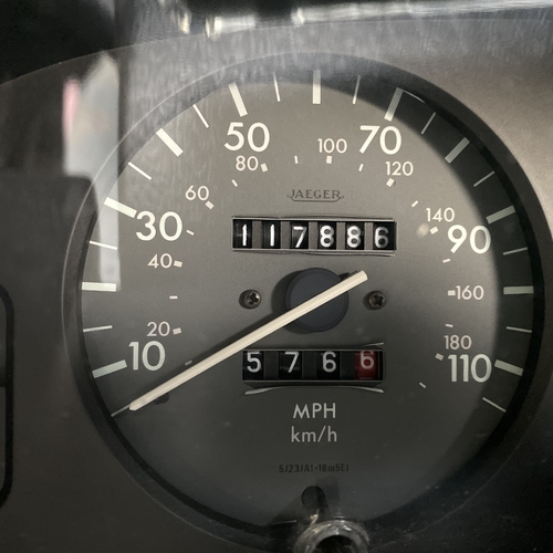 1999(T) Citroen Berlingo Romahome Duo Camper Van 1.9D - £9995