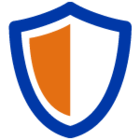 A shield, Heat pump service and maintenance