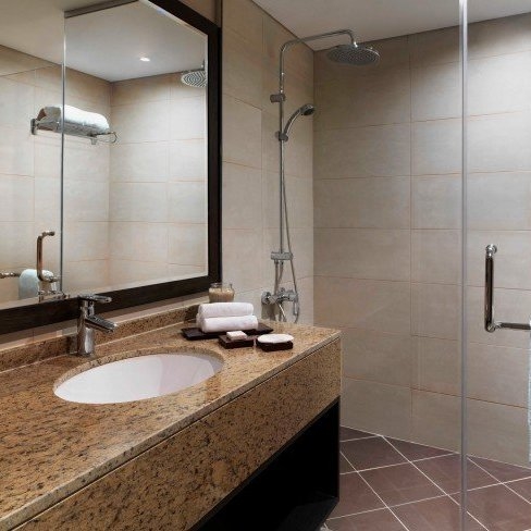 Anantara The Palm Dubai Resort