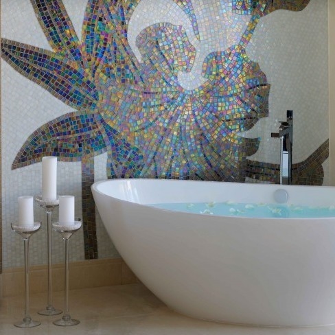 One&Only The Palm Dubai