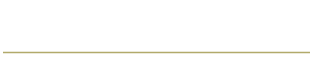 Cristian Sur Apartments | Apartments in Los Cristianos | Cristian Sur Apartments Los Cristianos | Tenerife Apartments