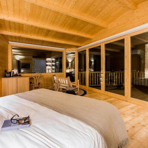 Conversas de Alpendre