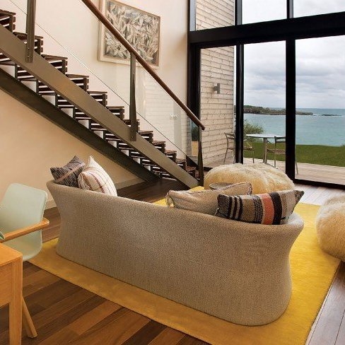 Martinhal Sagres Beach Resort Hotel