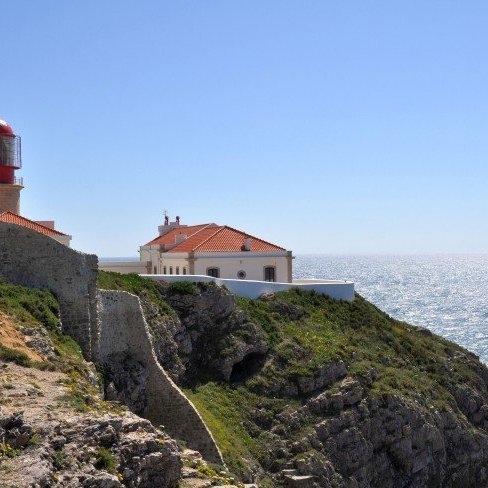 Martinhal Sagres Beach Resort Hotel