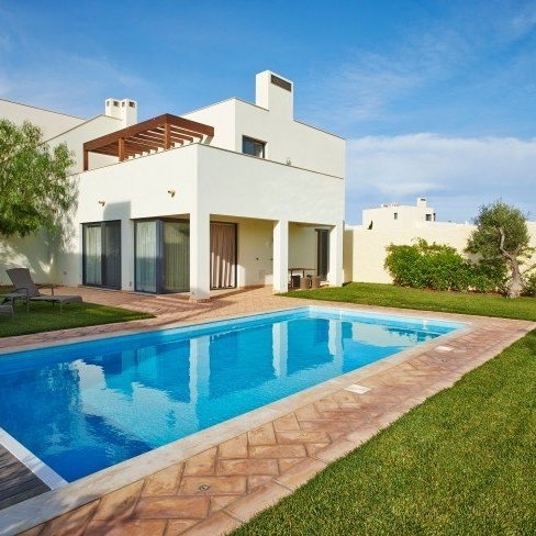 Martinhal Sagres Beach Resort Hotel