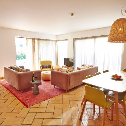 Martinhal Sagres Beach Resort Hotel