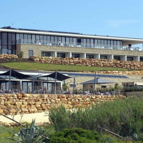 Martinhal Sagres Beach Resort Hotel