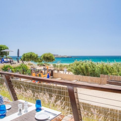 Martinhal Sagres Beach Resort Hotel